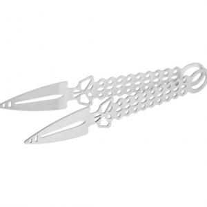 hookah tongs wholesale AL-TO11