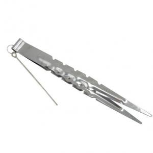 hookah tongs wholesale AL-TO10