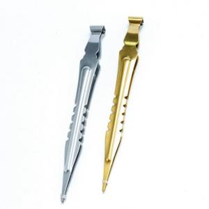 hookah tongs wholesale AL-TO13 - 副本