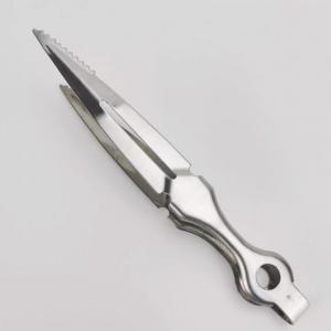 hookah tongs wholesale AL-TO15