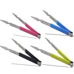 hookah tongs wholesale AL-TO16