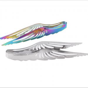 hookah tongs wholesale AL-TO02