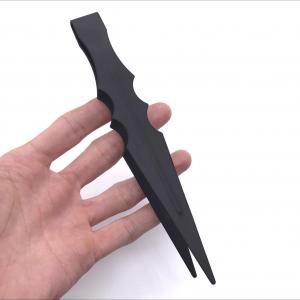 hookah tongs wholesale AL-TO03