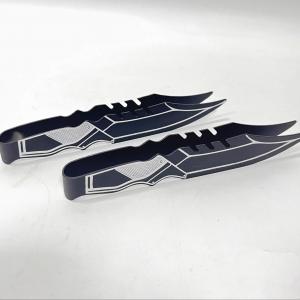 hookah tongs wholesale AL-TO06