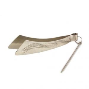 hookah tongs wholesale AL-TO07