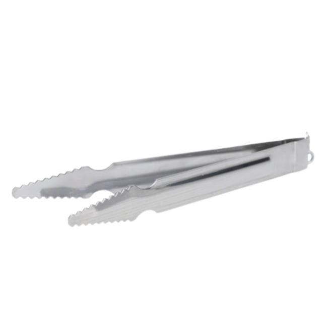 hookah tongs wholesale AL-TO08