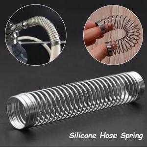 Hookah Hose Springs AL-S2