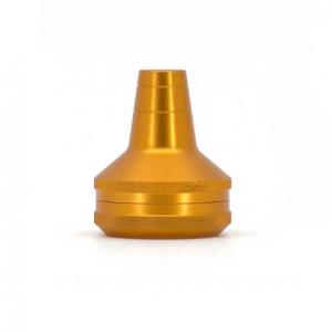 hookah Molasses Catcher hookah wholesale AL-M1