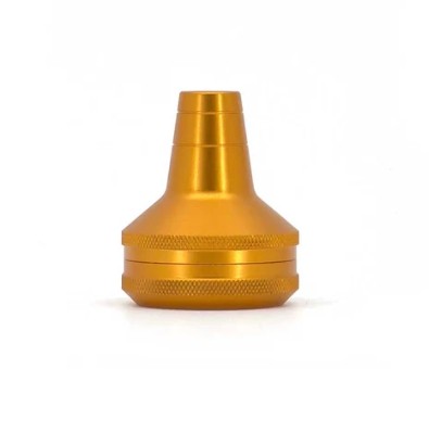 hookah Molasses Catcher hookah wholesale