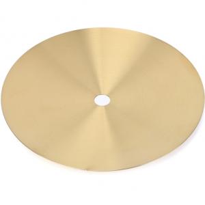 hookah Stainless Steel  trays wholesale T1 hookah Stainless Steel  trays wholesale T1