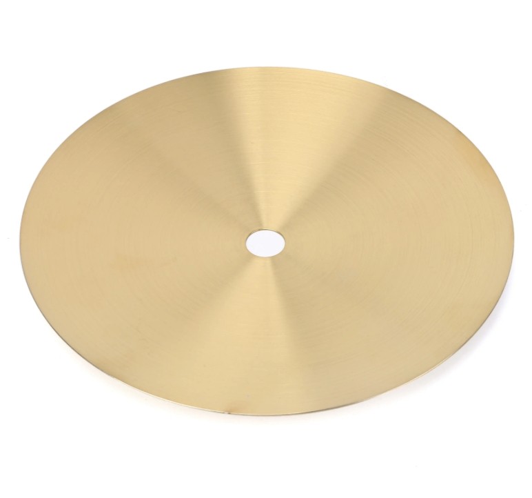 hookah Stainless Steel trays wholesale T1