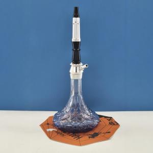 aluminum chicha wholesale AL-C83