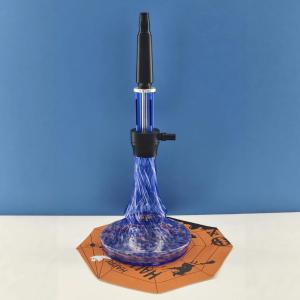 aluminum chicha wholesale AL-C84