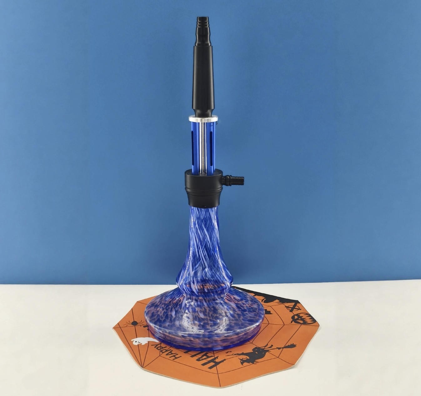 aluminum chicha wholesale AL-C84