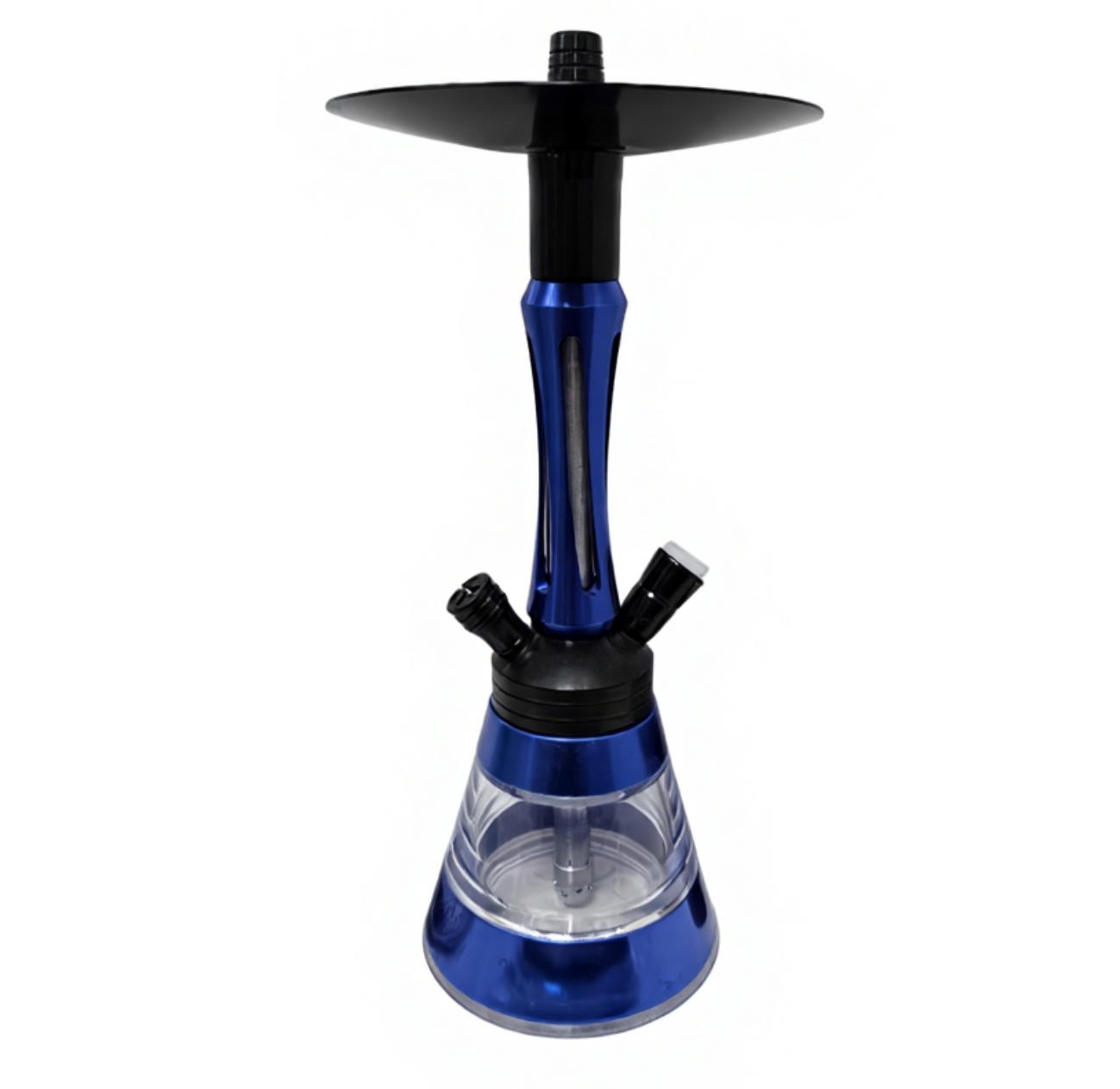 aluminum chicha wholesale AL-C86