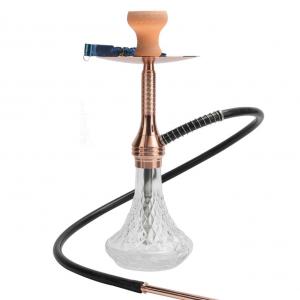 aluminum chicha wholesale AL-C76