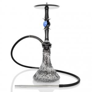 aluminum chicha wholesale AL-C80
