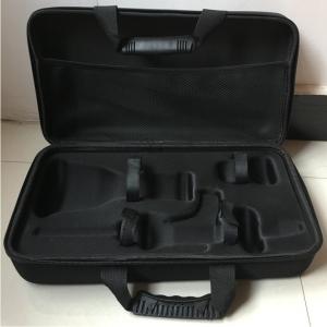 Premium Hookah bags wholesale