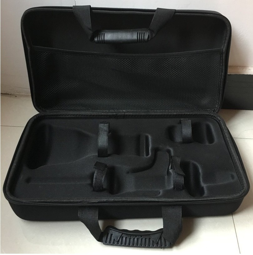 Premium Hookah bags wholesale
