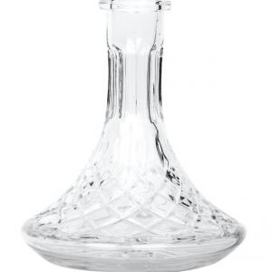 GLASS HOOKAH BOTTLE WHOLESALE G8