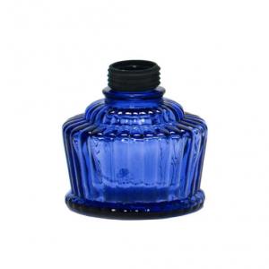 GLASS HOOKAH BOTTLE WHOLESALE G9