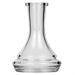GLASS HOOKAH BOTTLE WHOLESALE G16