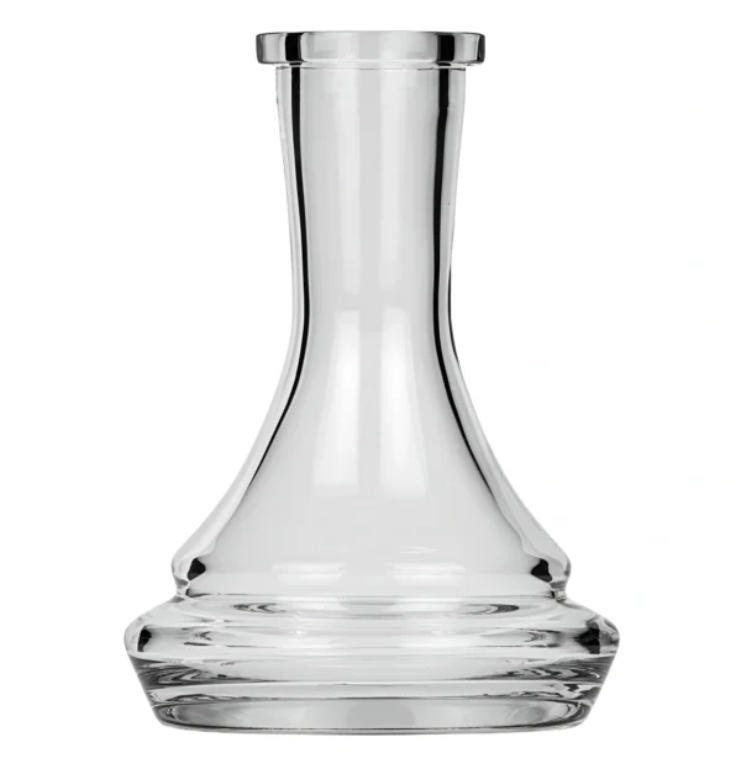 GLASS HOOKAH BOTTLE WHOLESALE G16