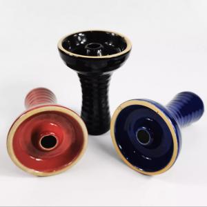 CERAMIC hookah bowl B4 CERAMIC hookah bowl B4
