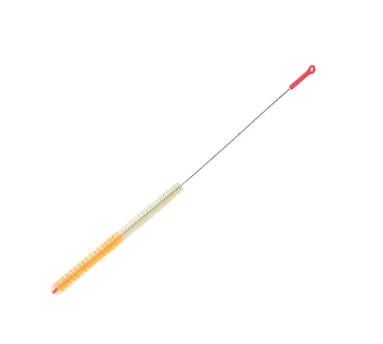 Hookah Base Cleaner HOOKAH WHOLESALE CL5