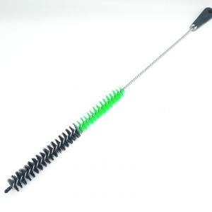 Hookah Base Cleaner HOOKAH WHOLESALE CL6