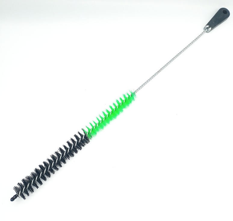 Hookah Base Cleaner HOOKAH WHOLESALE CL6