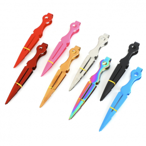  wholesale hookah accessories electric hookah prices shisha tong charcoal hookah clips