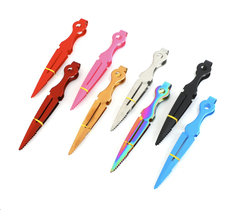wholesale hookah accessories electric hookah prices shisha tong charcoal hookah clips