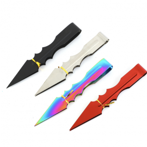  wholesale hookah accessories electric hookah prices shisha tong charcoal hookah clips