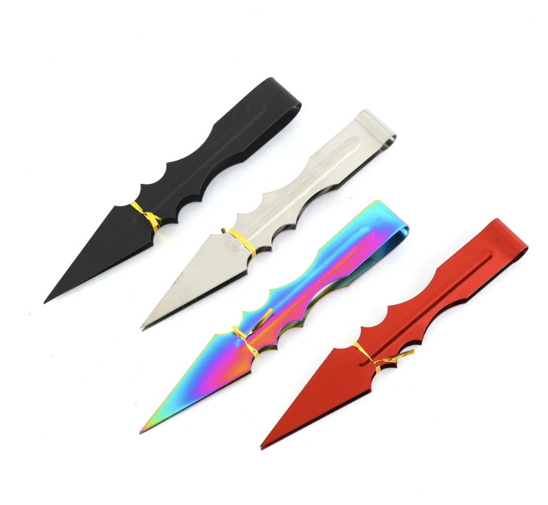 wholesale hookah accessories electric hookah prices shisha tong charcoal hookah clips