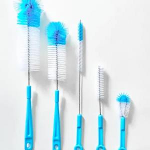 Hookah Base Cleaner HOOKAH WHOLESALE CL3