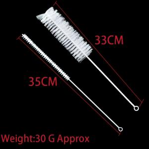 Hookah Base Cleaner HOOKAH WHOLESALE