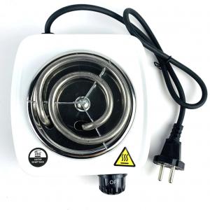 hookah coal burner AL-BU03 hookah coal burner AL-BU03