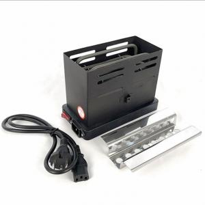 hookah coal burner AL-BU04 hookah coal burner AL-BU04