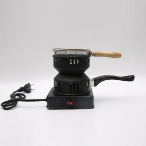 hookah coal burner AL-BU06