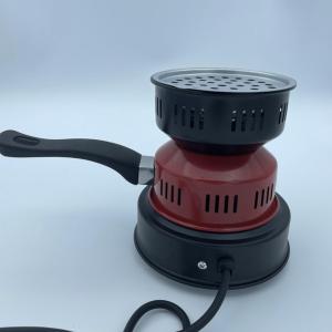 hookah coal burner AL-BU07