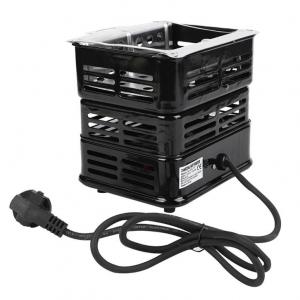 hookah coal burner AL-BU06 hookah coal burner AL-BU06