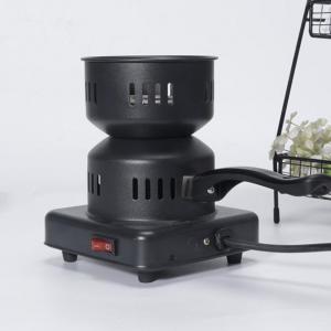 hookah coal burner AL-BU07 hookah coal burner AL-BU07