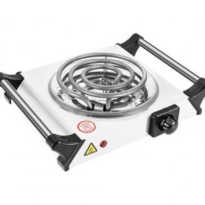 hookah coal burner AL-BU08 hookah coal burner AL-BU08