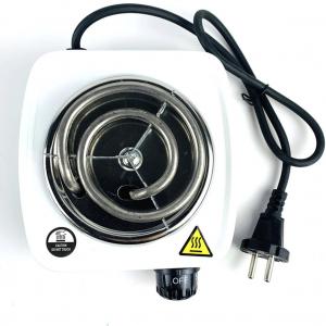 hookah coal burner AL-BU05 hookah coal burner AL-BU05