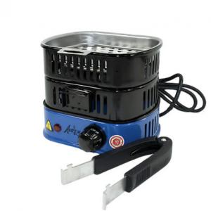 hookah coal burner AL-BU04 hookah coal burner AL-BU04