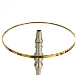 best hookah glass  trays wholesale best hookah glass  trays wholesale