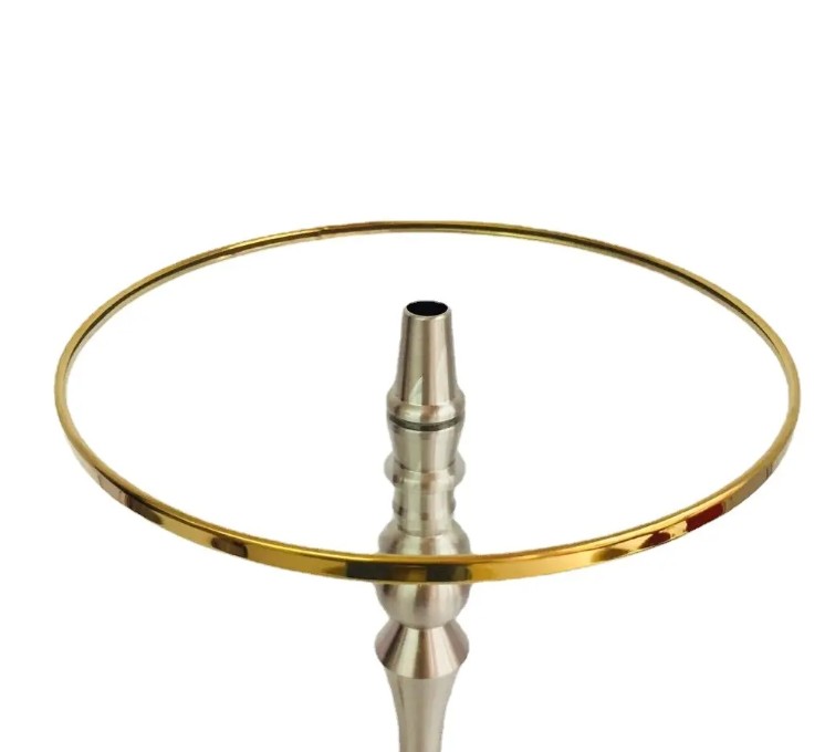 best hookah glass trays wholesale