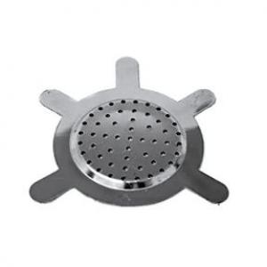 heat management device hookah HM13