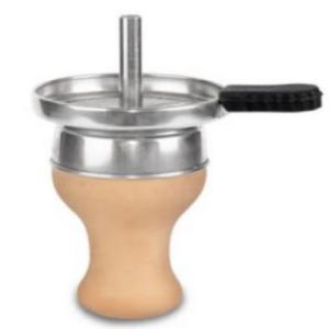 heat management device hookah HM9